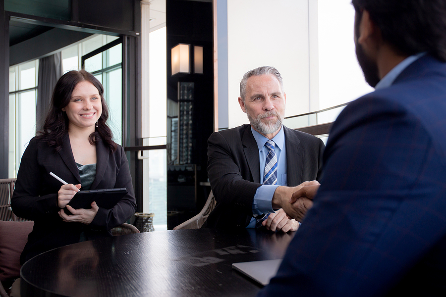 Personal Injury Lawyers in Indiana - 317-881-2700