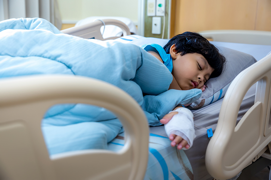 Call 317-881-2700 to Speak With a Child Injury Lawyer in Indianapolis