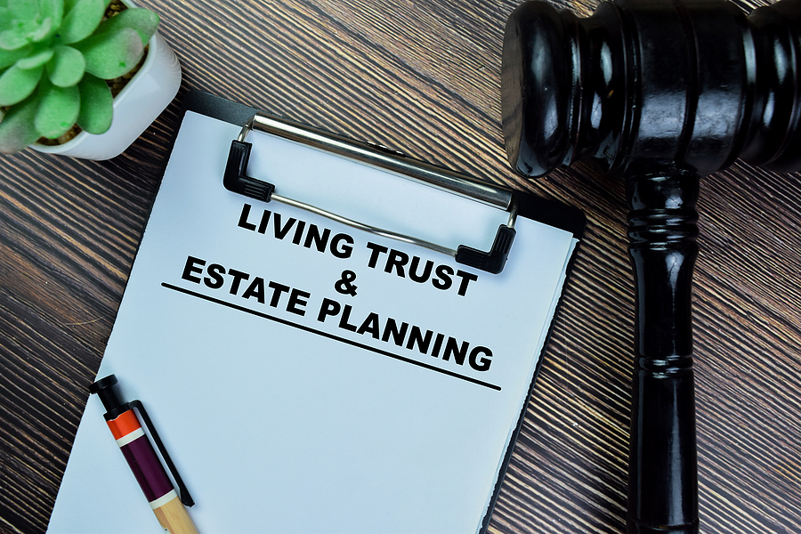 Call 317-881-2700 to Speak With an Estate Planning Lawyer in Indianapolis