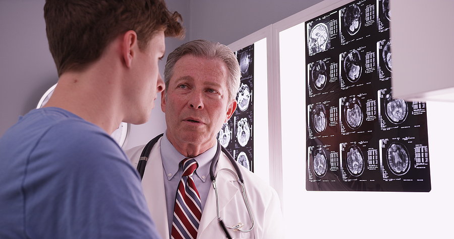 Call 317-881-2700 to Speak With a Head Injury Attorney in Indianapolis Indiana