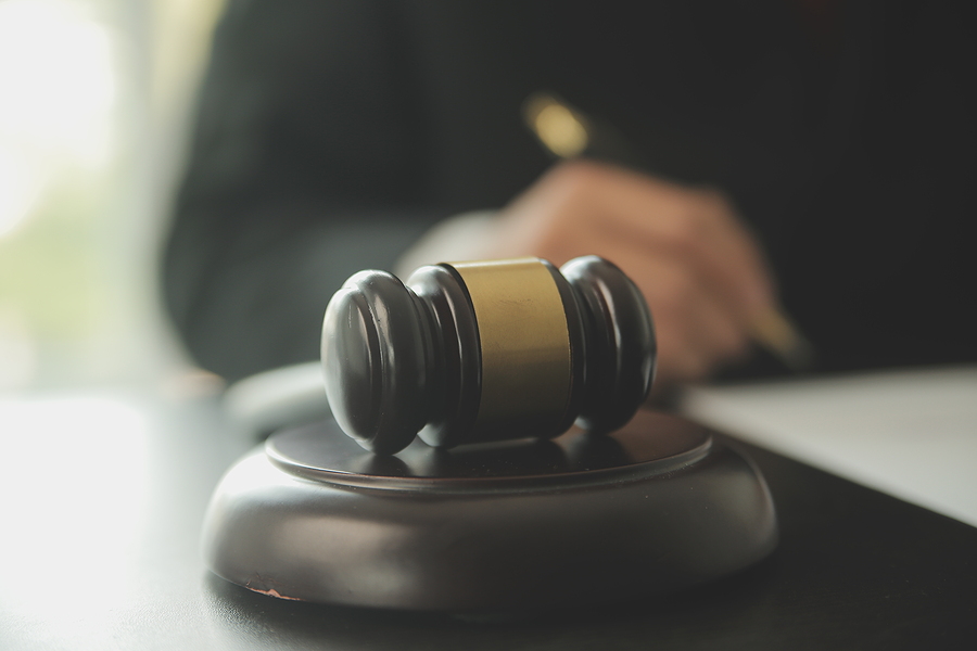 Call 317-881-2700 to Speak With a Civil Attorney in Indianapolis Indiana