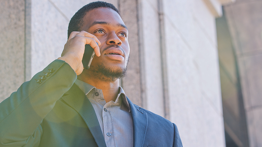 Call 317-881-2700 to Speak With an Indiana Personal Injury Lawyer.