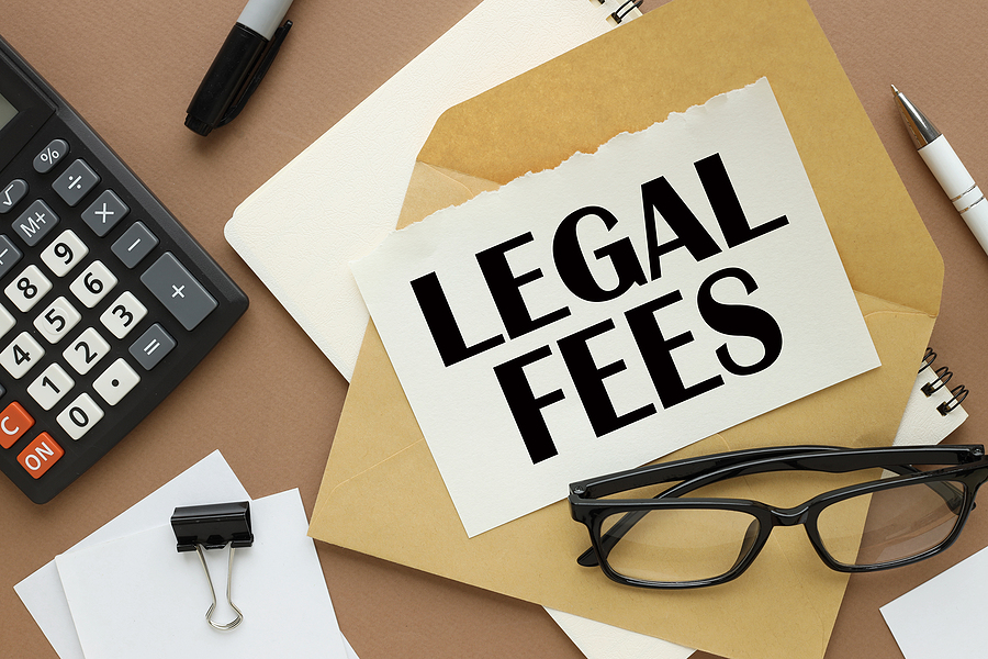 Call 317-881-2700 to Speak With a Personal Injury Attorney in Indianapolis