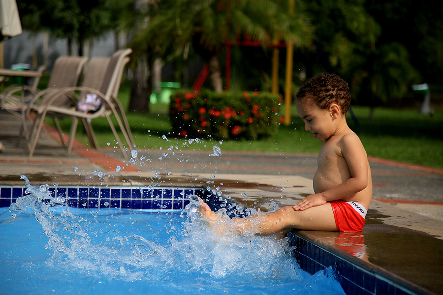 Call 317-881-2700 to Speak With a Drowning Accident Lawyer in Indiana