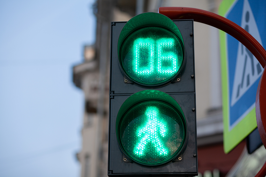 Call 317-881-2700 to Speak With a Pedestrian Injury Attorney in Indianapolis Indiana