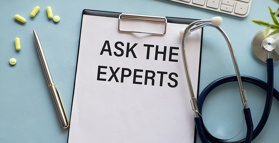Call 317-881-2700 When You Need an Indianapolis Personal Injury Attorney Near You