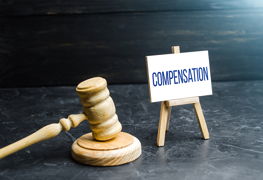 Call 317-881-2700 to Obtain a Personal Injury Settlement in Indianapolis Indiana
