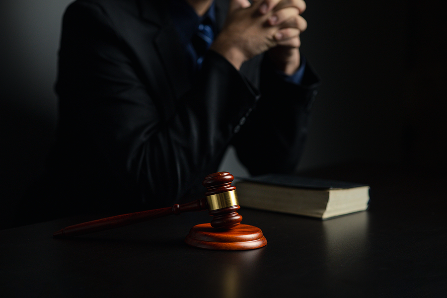 Call 317-881-2700 When You Need an Indiana Personal Injury Attorney