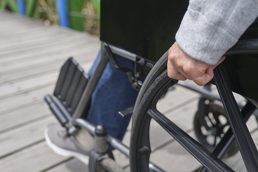 Call 317-881-2700 to Speak With an Indianapolis Personal Injury Lawyer