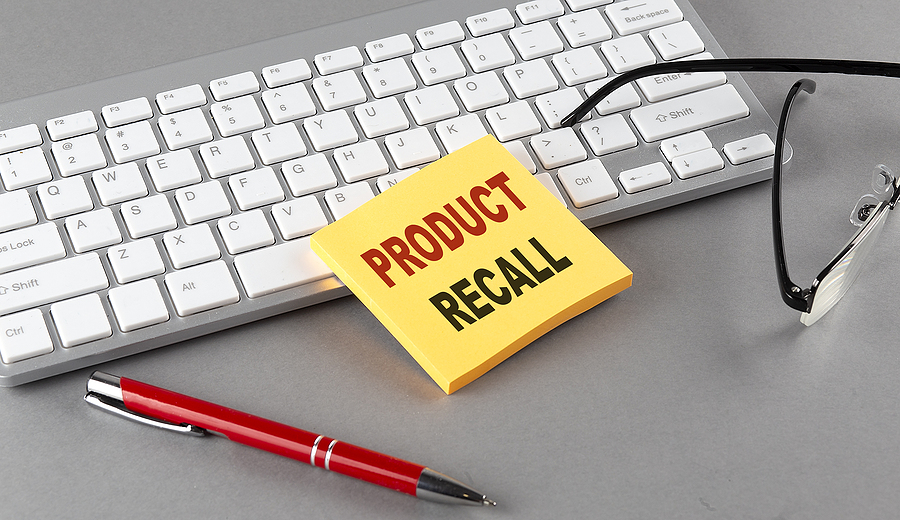 Call 317-881-2700 to Speak With a Product Liability Attorney in Indianapolis Indiana