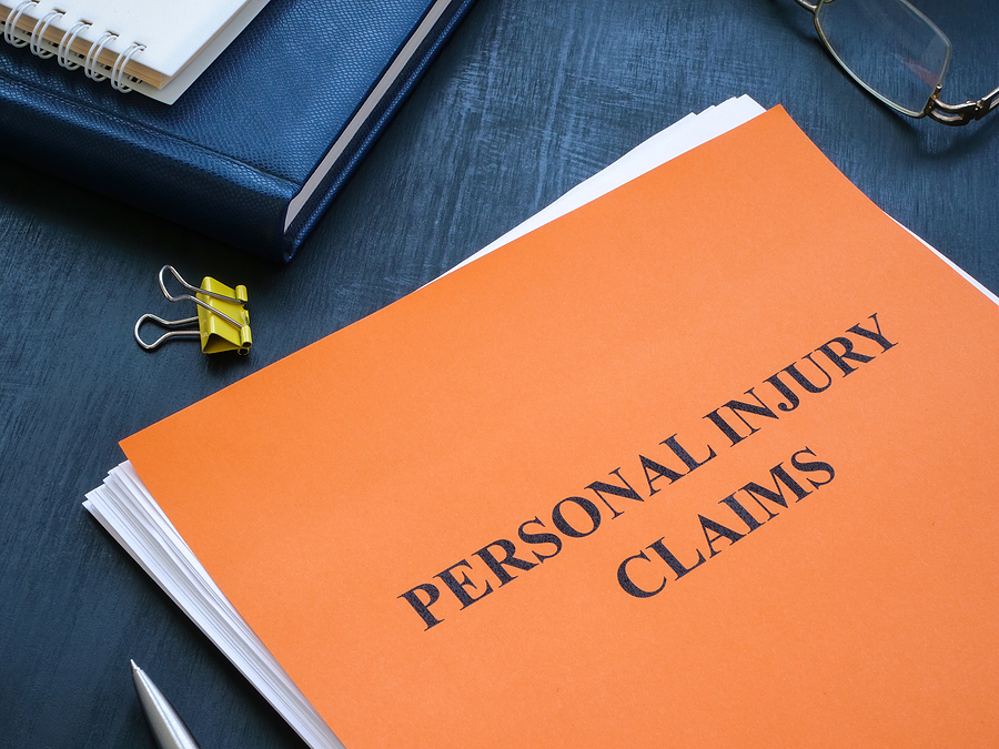 Call 317-881-2700 to Speak With Our Indianapolis Personal Injury Legal Team