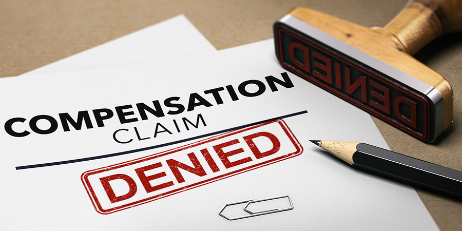 Call 317-881-2700 to Speak With an Injury Insurance Claim Attorney in Indianapolis