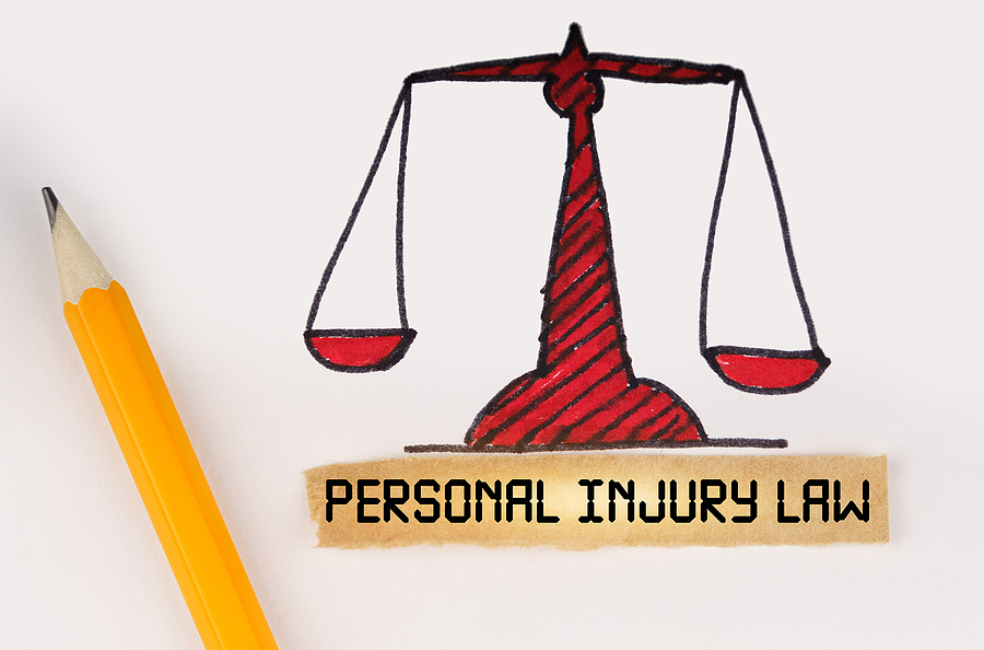 Call 317-881-2700 to Speak With Personal Injury Attorneys Near Indianapolis IN