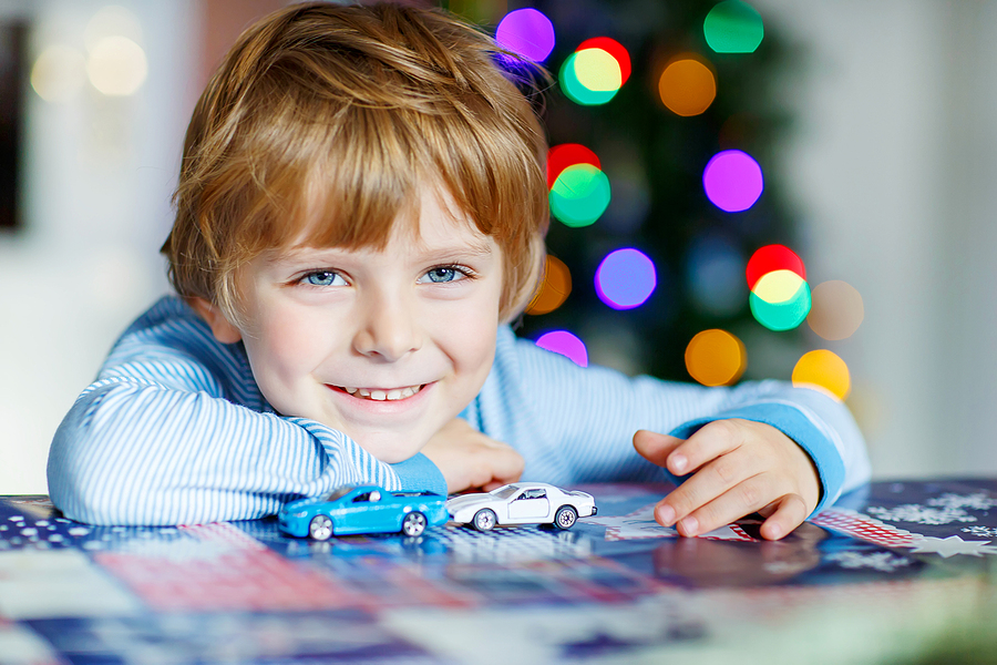 Call 317-881-2700 to Speak With a Child Injury Attorney Near Indianapolis IN