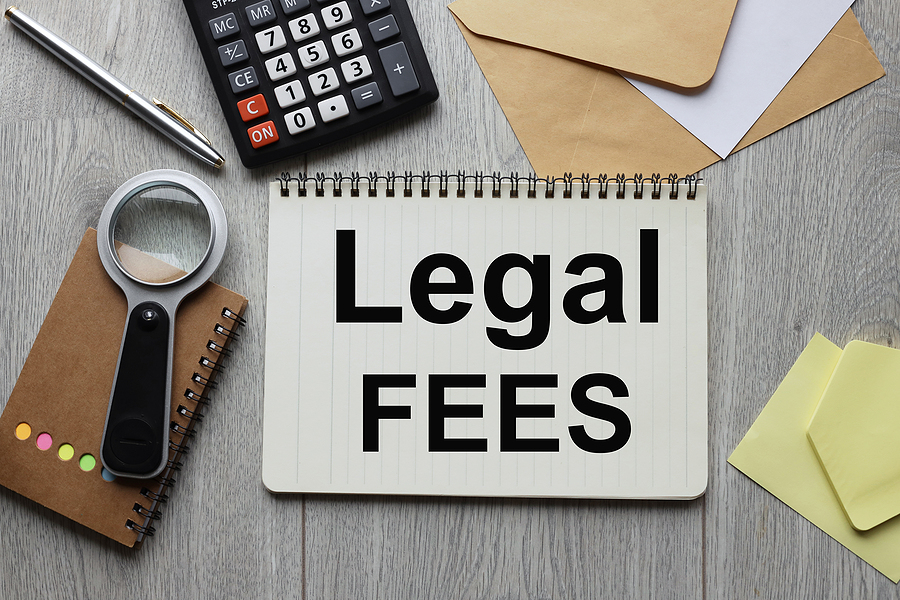 Call 317-881-2700 to Speak With Our Indianapolis Personal Injury Legal Team