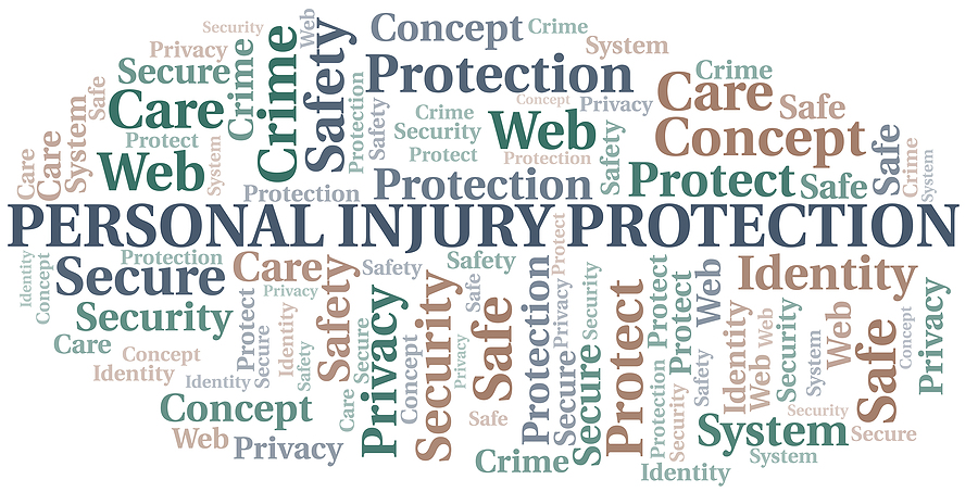 Call 317-881-2700 to Speak With a Personal Injury Lawyer in Indianapolis Indiana