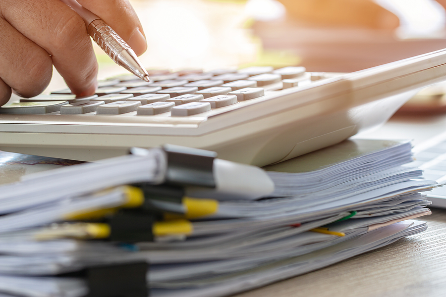 Call 317-881-2700 to File a Personal Injury Settlement Claim in Indianapolis Indiana