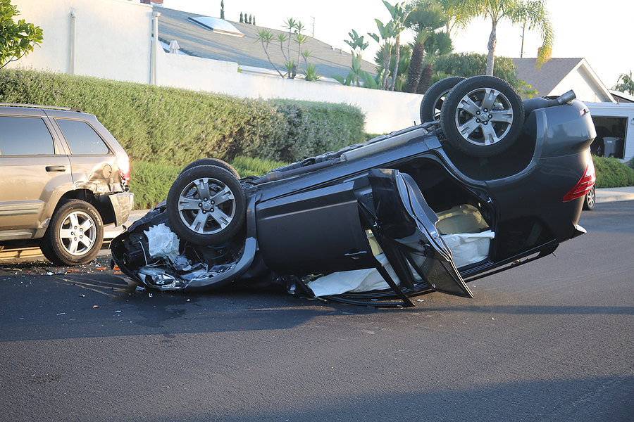 Call 317-881-2700 to Speak With Our Indianapolis IN Car Accident Attorneys