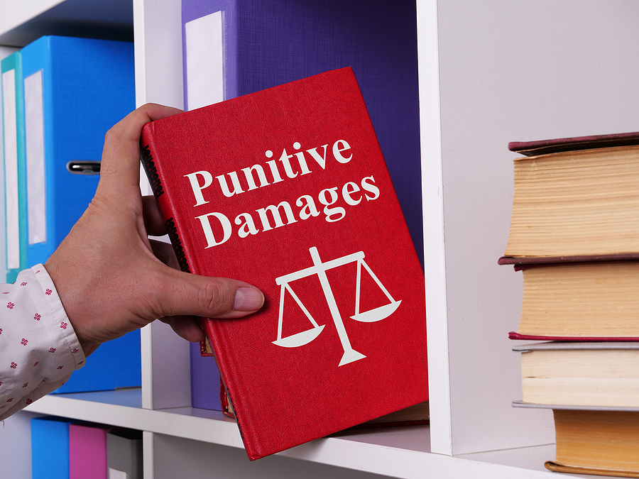 Call 317-881-2700 for Professional Personal Injury Lawsuit Help in Indianapolis Indiana