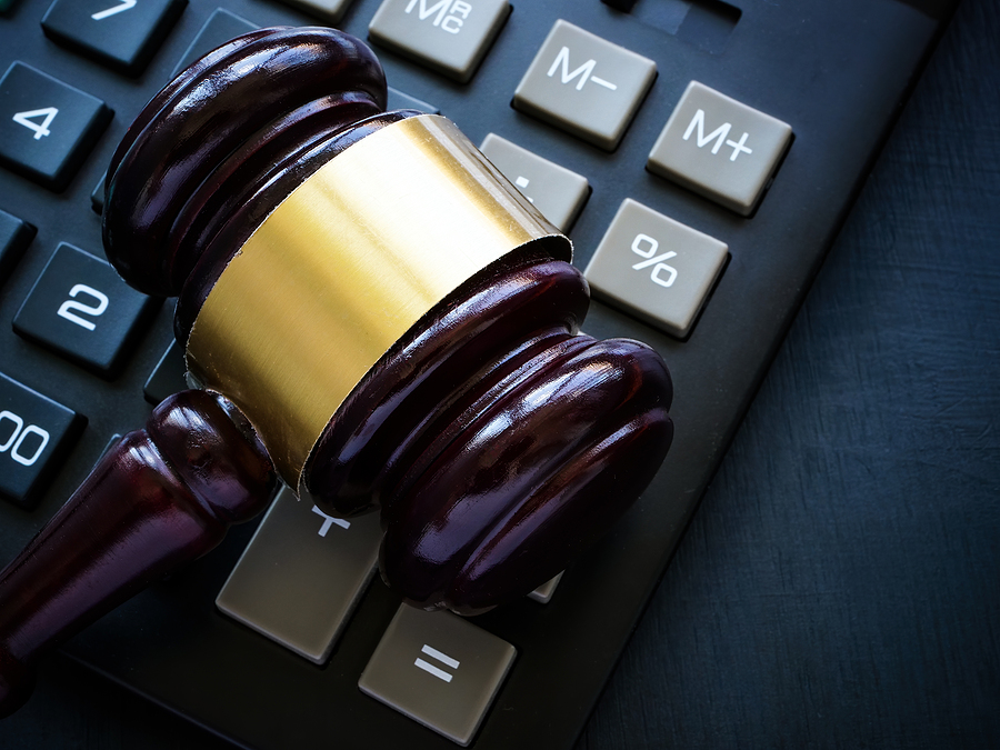 Call 317-881-2700 to Speak With Our Personal Injury Settlement Lawyers in Indianapolis