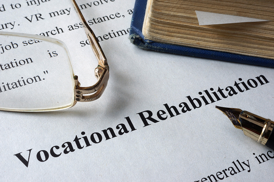 Call 317-881-2700 to Speak With a Seasoned Workers' Comp Attorney Near Indianapolis