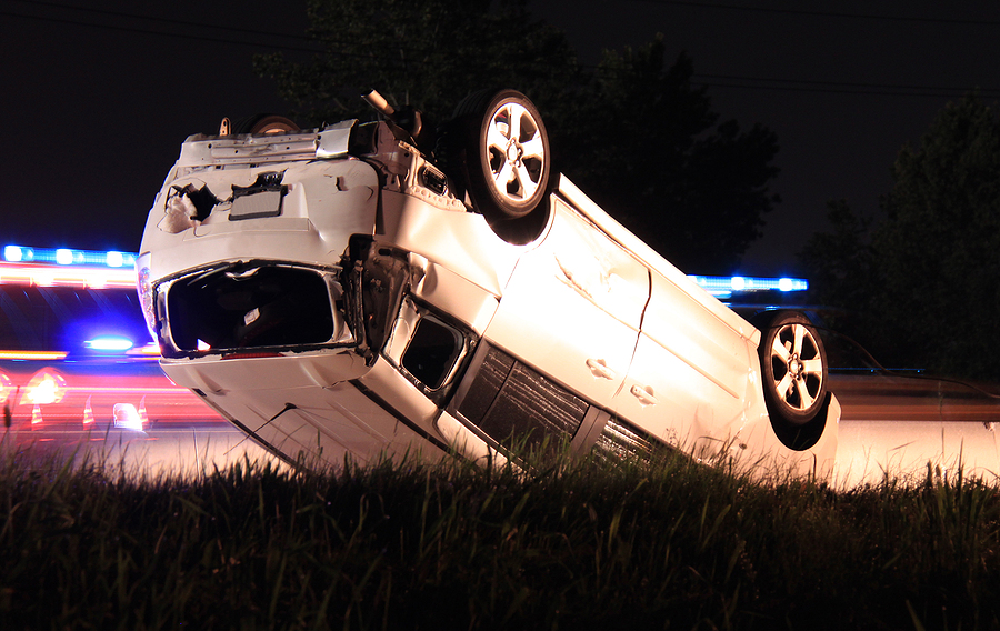 Call 317-881-2700 to Speak With an Auto Accident Lawyer in Indianapolis