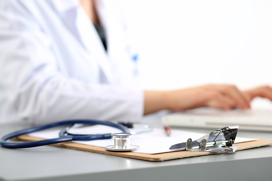 Call 317-881-2700 When You Need an Indiana Personal Injury Attorney Near You