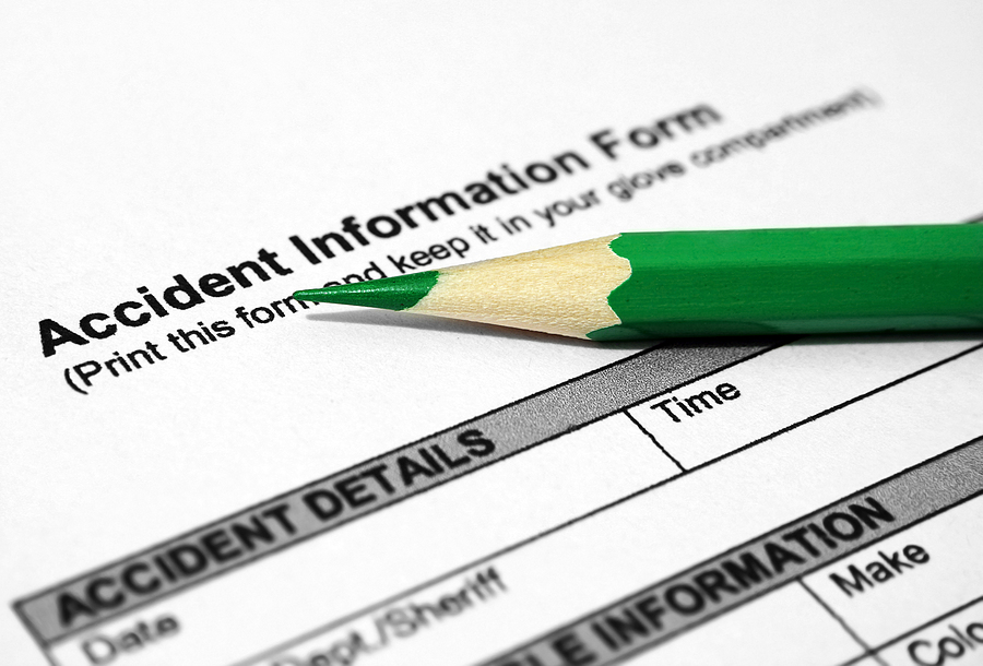 Call 317-881-2700 to Speak With an Indiana Workplace Accident Lawyer