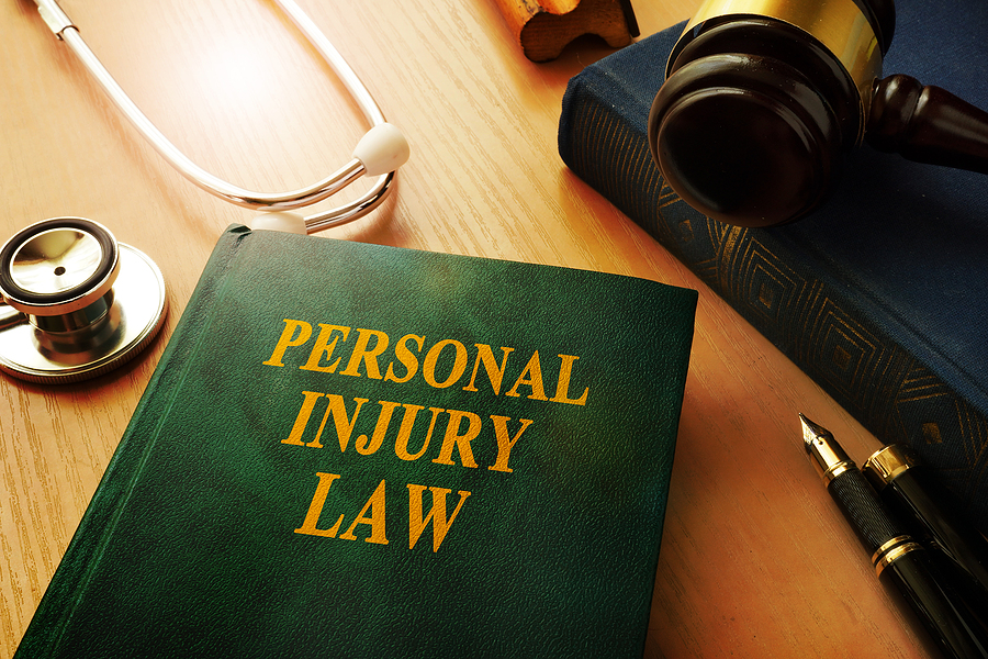 Call 317-881-2700 to Speak With Our Indianapolis Personal Injury Attorneys