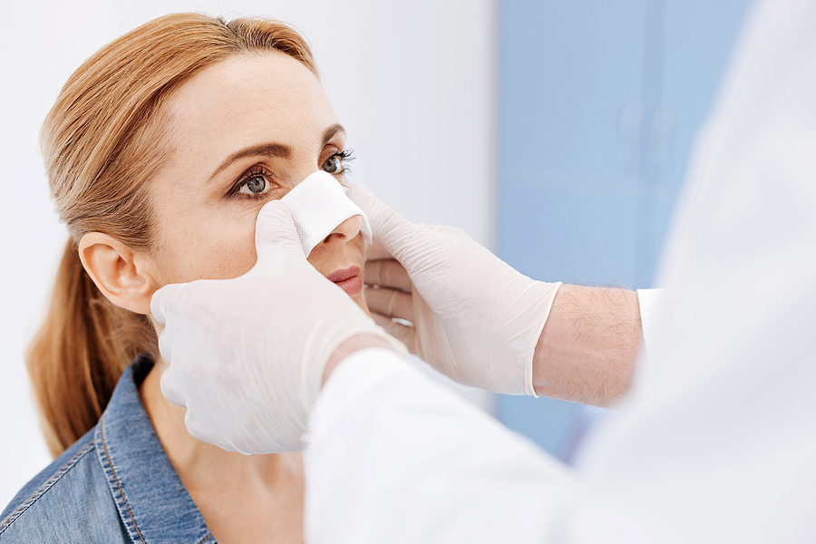 Call 317-881-2700 to Speak With a Surgery Malpractice Lawyer in Indianapolis Indiana