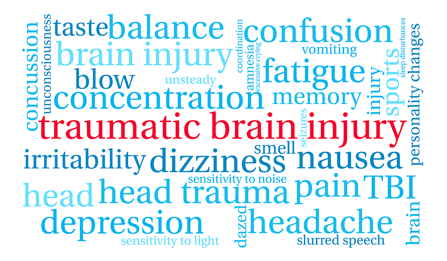 Call 317-881-2700 to Get in Touch With Skilled TBI Lawyers Near Indianapolis Indiana