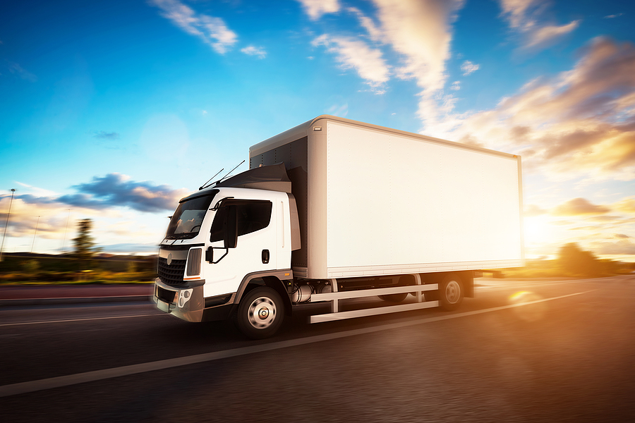 Call 317-881-2700 When You Need a Commercial Truck Accident Lawyer in Indiana