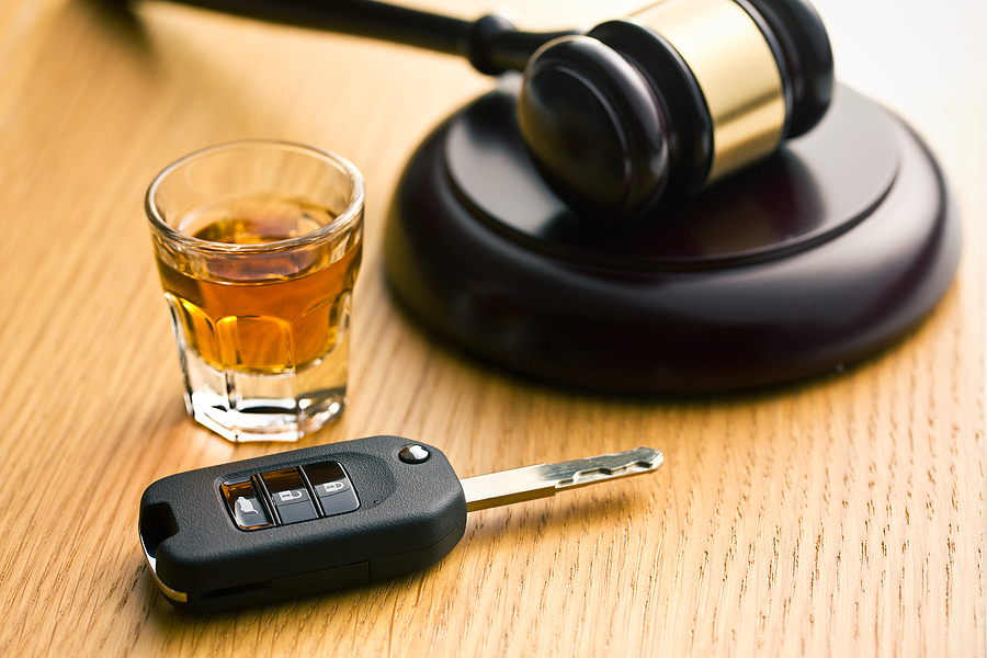 Call 317-881-2700 For Help With Your Drunk Driver Injury Claim in Indianapolis Indiana