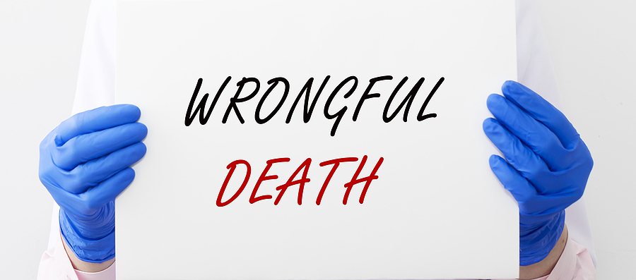Call 317-881-2700 to Speak With a Wrongful Death Attorney in Indianapolis Indiana