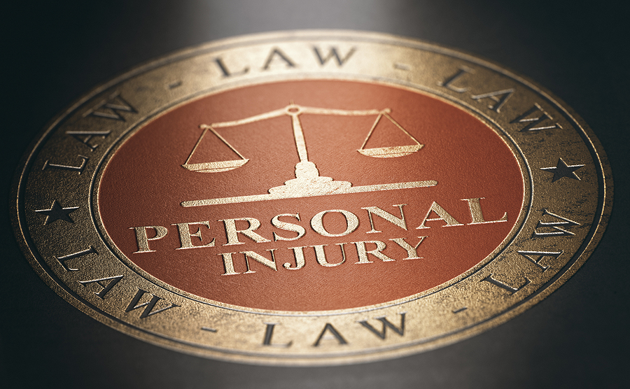 Call 317-881-2700 to Reach Our Indiana Personal Injury Law Office