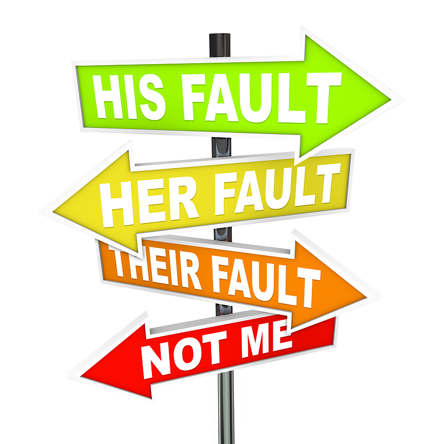 Call 317-881-2700 to Reach Our Trusted Personal Injury Law Firm in Indianapolis