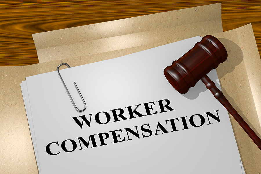 Call 317-881-2700 to File a Worker Compensation Claim in Indianapolis