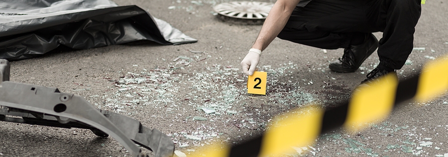Call 317-881-2700 to Speak With a Wrongful Death Car Accident Lawyer in Indianapolis Indiana