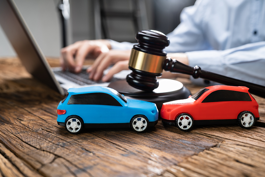 Call 317-881-2700 to Speak With a Skilled Auto Accident Lawyer in Indianapolis