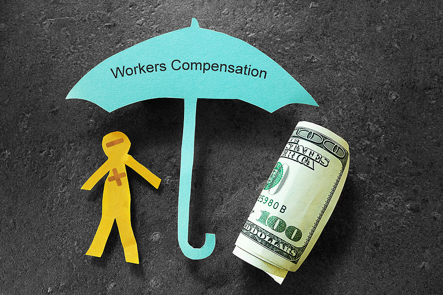 Call 317-881-2700 When You Need a Workers' Compensation Attorney in Indianapolis Indiana