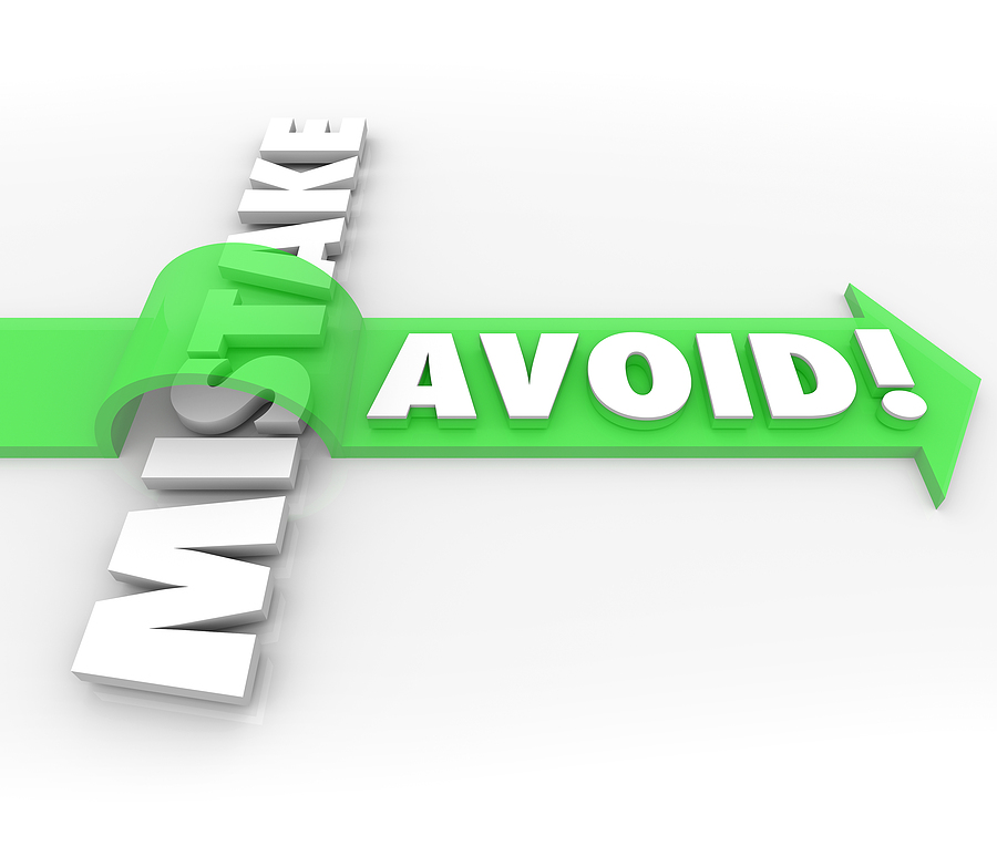 Call 317-881-2700 for Professional Personal Injury Lawsuit Help in Indianapolis