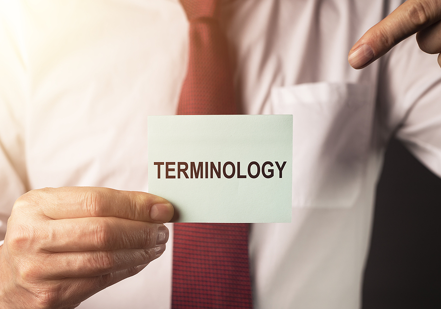 Call 317-881-2700 to Reach Our Trusted Personal Injury Law Firm in Indianapolis