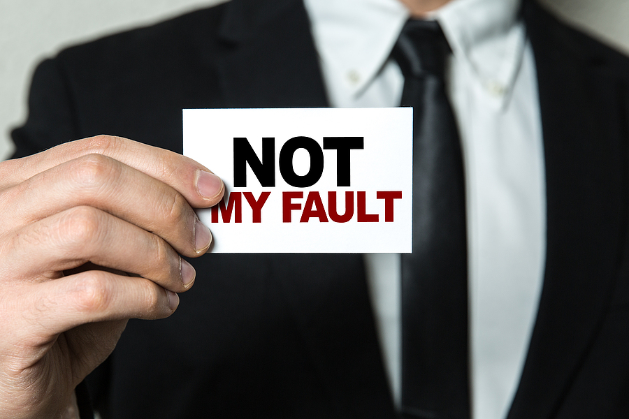Call 317-881-2700 for Personal Injury Case Assistance in Indianapolis