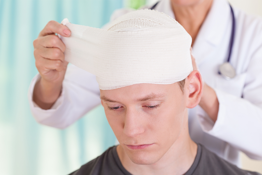 Call 317-881-2700 When You Need a TBI Attorney in Indianapolis Indiana