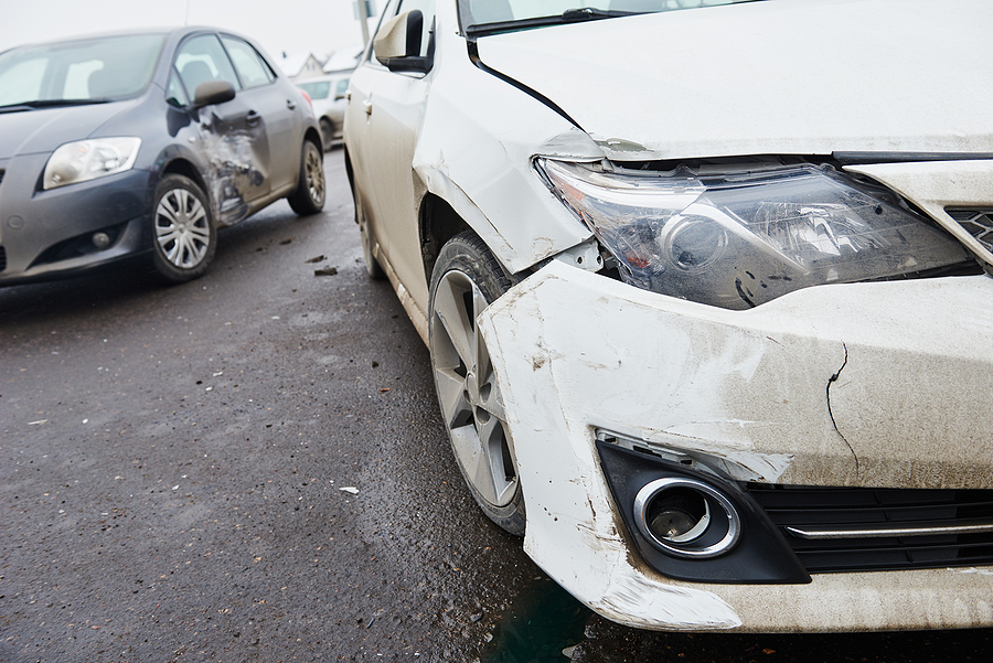 Call 317-881-2700 to Speak With a Car Crash Attorney in Indianapolis Indiana