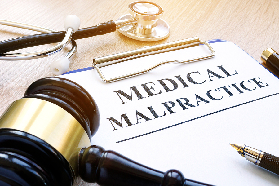 Call 317-881-2700 to Speak With an Experienced Medical Malpractice Attorney in Indianapolis Indiana
