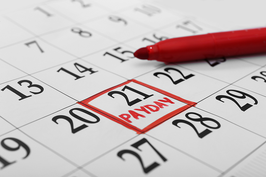 Call 317-881-2700 to Speak With a Personal Injury Settlement Lawyer in Indiana