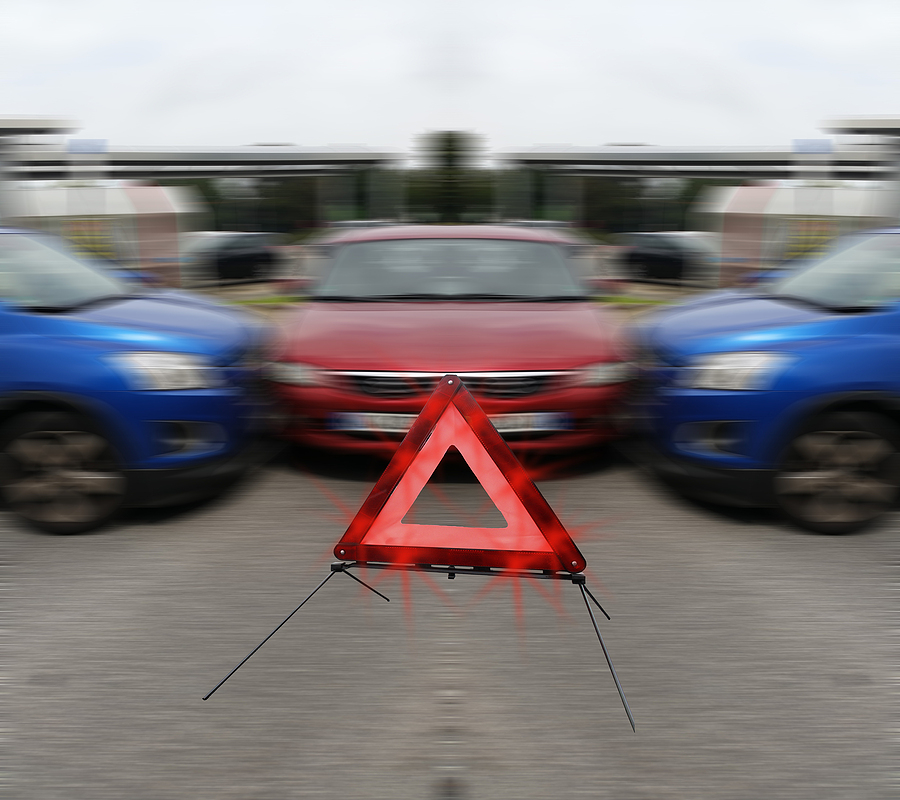 Call 317-881-2700 to Speak With a Car Crash Lawyer in Indianapolis Indiana