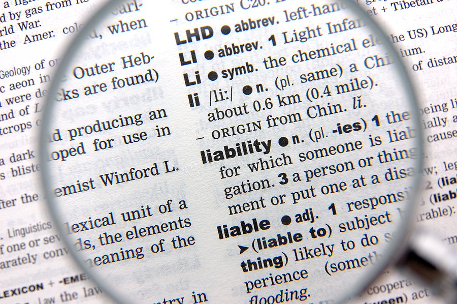 Call 317-881-2700 to Speak With a Civil Litigation Professional in Indianapolis Indiana