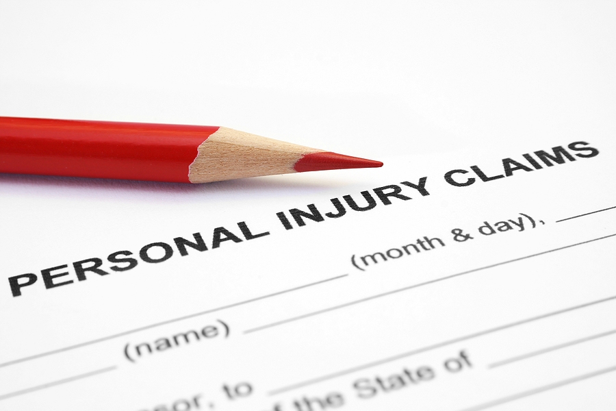 Call 317-881-2700 for Professional Personal Injury Claim Assistance in Indiana